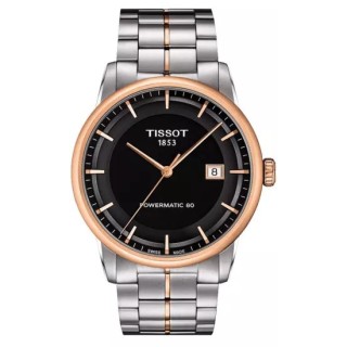 Buy Tissot T086.407.22.051.00 wholesale luxury watches B2B.