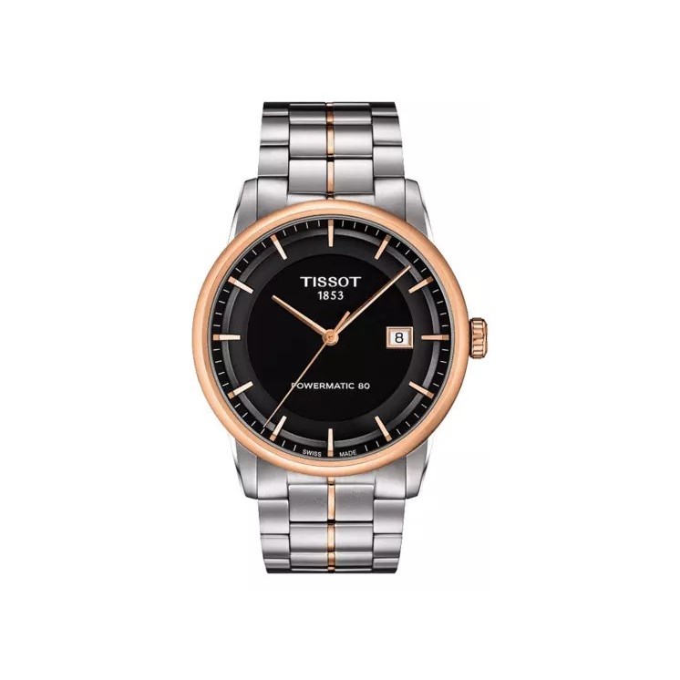 Buy Tissot T086.407.22.051.00 wholesale luxury watches B2B.