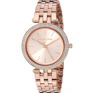 Buy Michael Kors MK3431 wholesale luxury watches B2B.