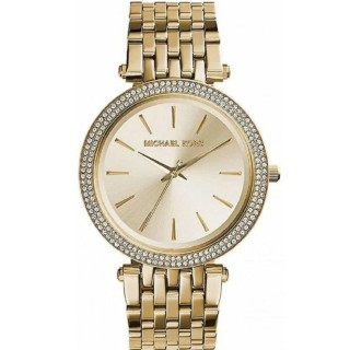 Buy Michael Kors MK3430 wholesale luxury watches B2B.