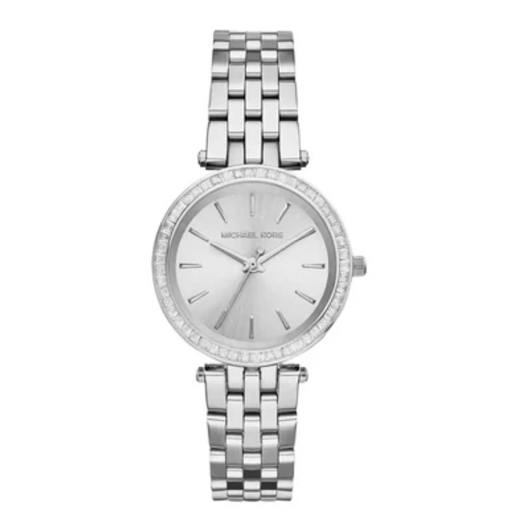 Buy Michael Kors MK3429 wholesale luxury watches B2B.