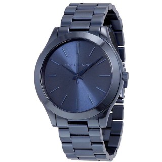 Buy Michael Kors MK3419 wholesale luxury watches B2B.