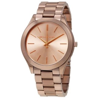Buy Michael Kors MK3418 wholesale luxury watches B2B.