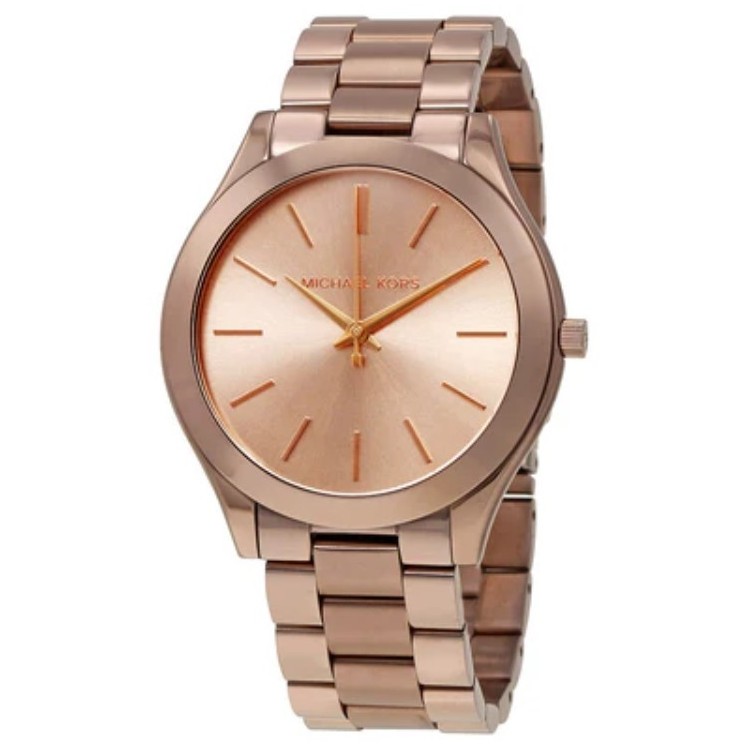 Michael Kors MK3418 wholesale luxury watches B2B.