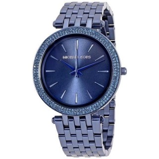 Buy Michael Kors MK3417 wholesale luxury watches B2B.