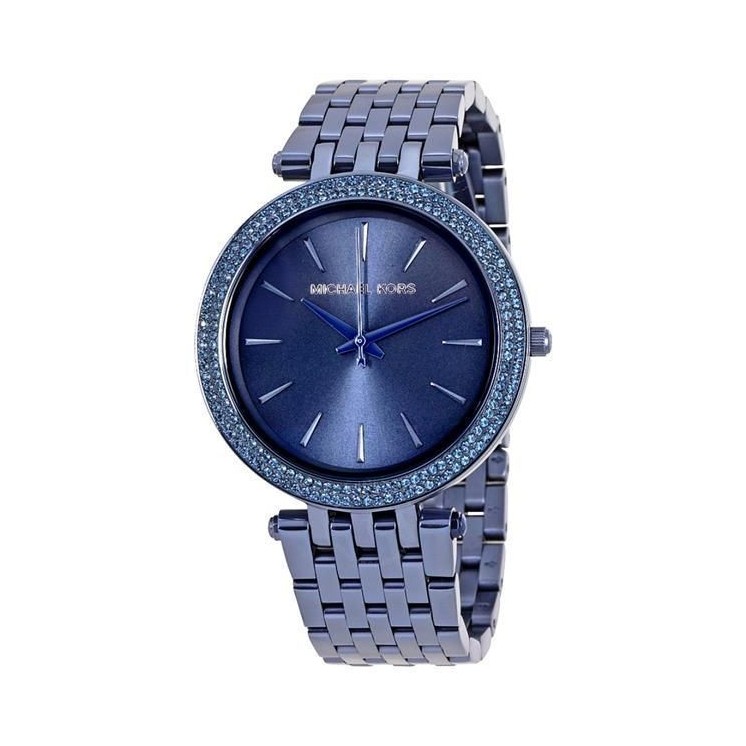 Buy Michael Kors MK3417 wholesale luxury watches B2B.