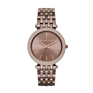 Buy Michael Kors MK3416 wholesale luxury watches B2B.