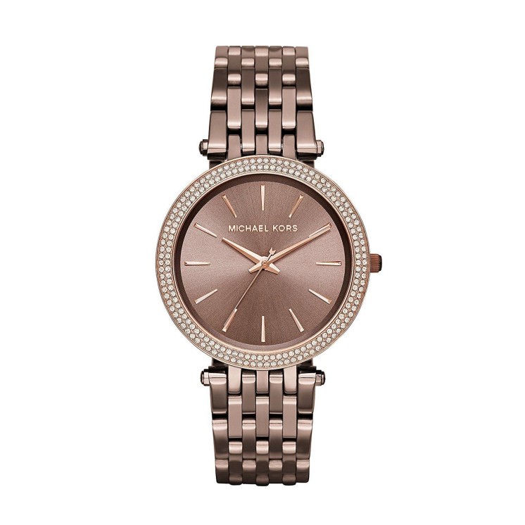 Michael Kors MK3416 wholesale luxury watches B2B.