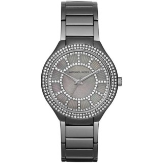 Buy Michael Kors MK3410 wholesale luxury watches B2B.