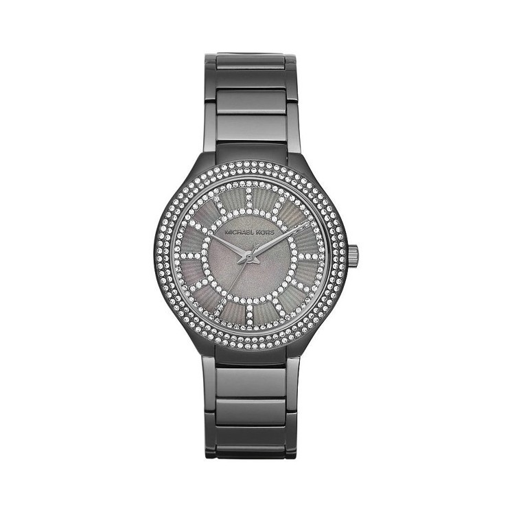 Buy Michael Kors MK3410 wholesale luxury watches B2B.