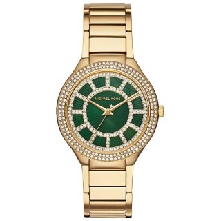 Buy Michael Kors MK3409 wholesale luxury watches B2B.