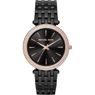 Buy Michael Kors MK3407 wholesale luxury watches B2B.