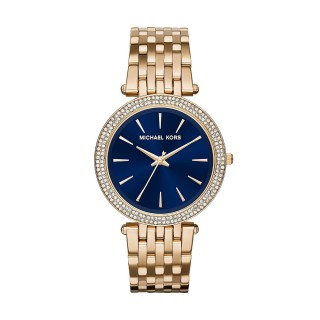 Buy Michael Kors MK3406 wholesale luxury watches B2B.