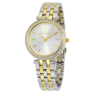 Buy Michael Kors MK3405 wholesale luxury watches B2B.