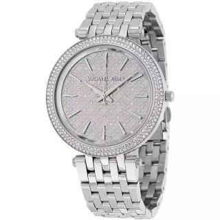 Buy Michael Kors MK3404 wholesale luxury watches B2B.