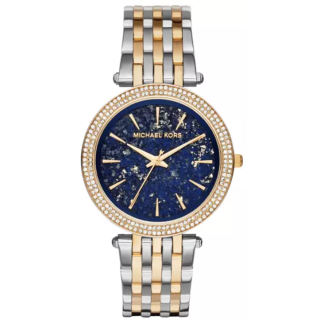 Buy Michael Kors MK3401 wholesale luxury watches B2B.