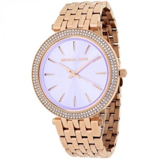 Buy Michael Kors MK3400 wholesale luxury watches B2B.