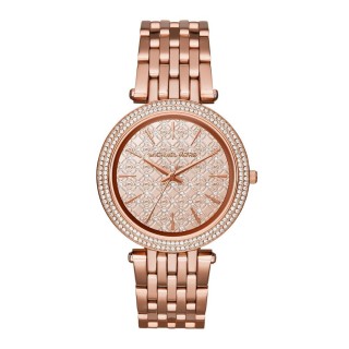 Buy Michael Kors MK3399 wholesale luxury watches B2B.