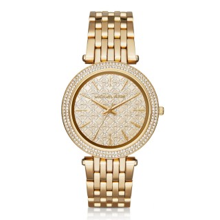 Buy Michael Kors MK3398 wholesale luxury watches B2B.
