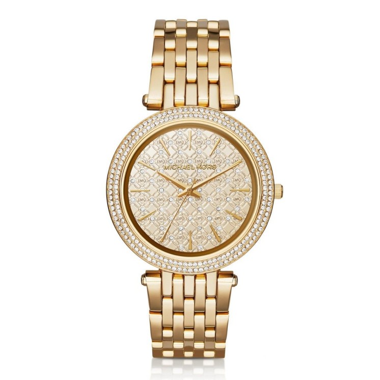 Buy Michael Kors MK3398 wholesale luxury watches B2B.