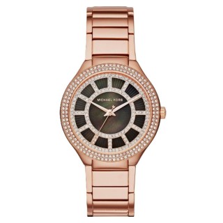 Buy Michael Kors MK3397 wholesale luxury watches B2B.