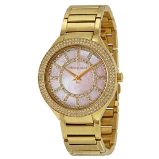 Buy Michael Kors MK3396 wholesale luxury watches B2B.