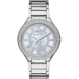 Buy Michael Kors MK3395 wholesale luxury watches B2B.