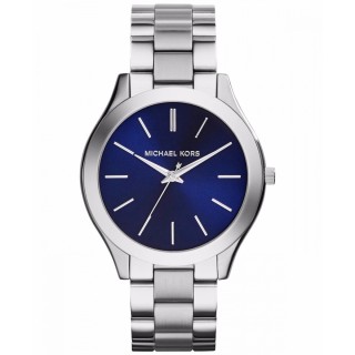 Buy Michael Kors MK3379 wholesale luxury watches B2B.