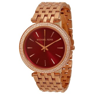 Buy Michael Kors MK3378 wholesale luxury watches B2B.