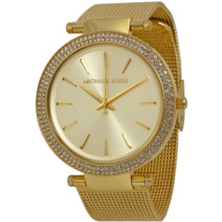 Buy Michael Kors MK3368 wholesale luxury watches B2B.