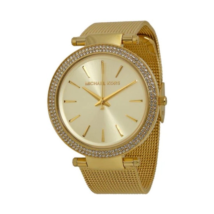 Buy Michael Kors MK3368 wholesale luxury watches B2B.