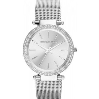 Buy Michael Kors MK3367 wholesale luxury watches B2B.