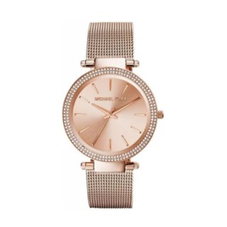 Buy Michael Kors MK3369 wholesale luxury watches B2B.