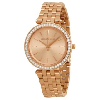 Buy Michael Kors MK3366 wholesale luxury watches B2B.