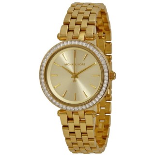 Buy Michael Kors MK3365 wholesale luxury watches B2B.