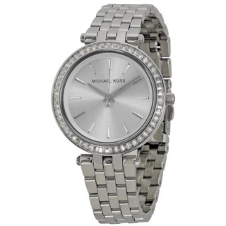 Buy Michael Kors MK3364 wholesale luxury watches B2B.