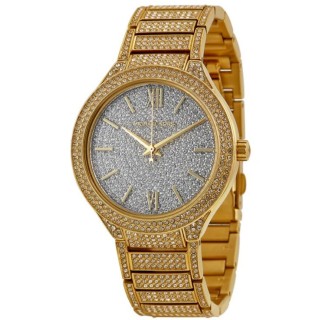 Buy Michael Kors MK3360 wholesale luxury watches B2B.