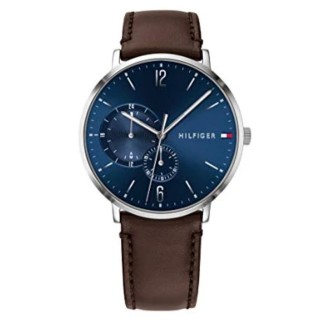 Buy Tommy Hilfiger 1791508 wholesale luxury watches B2B.