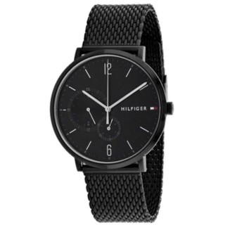 Buy Tommy Hilfiger 1791507 wholesale luxury watches B2B.