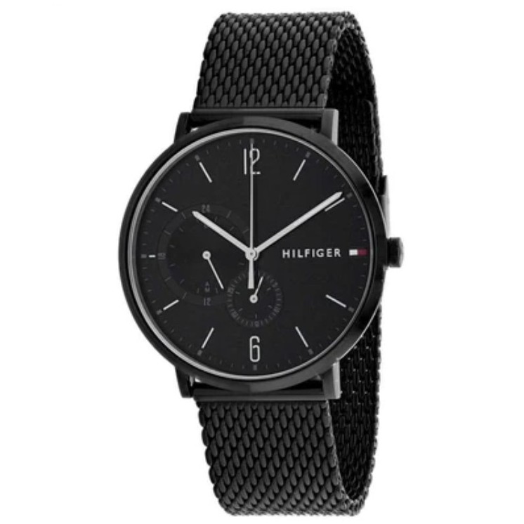 Buy Tommy Hilfiger 1791507 wholesale luxury watches B2B.