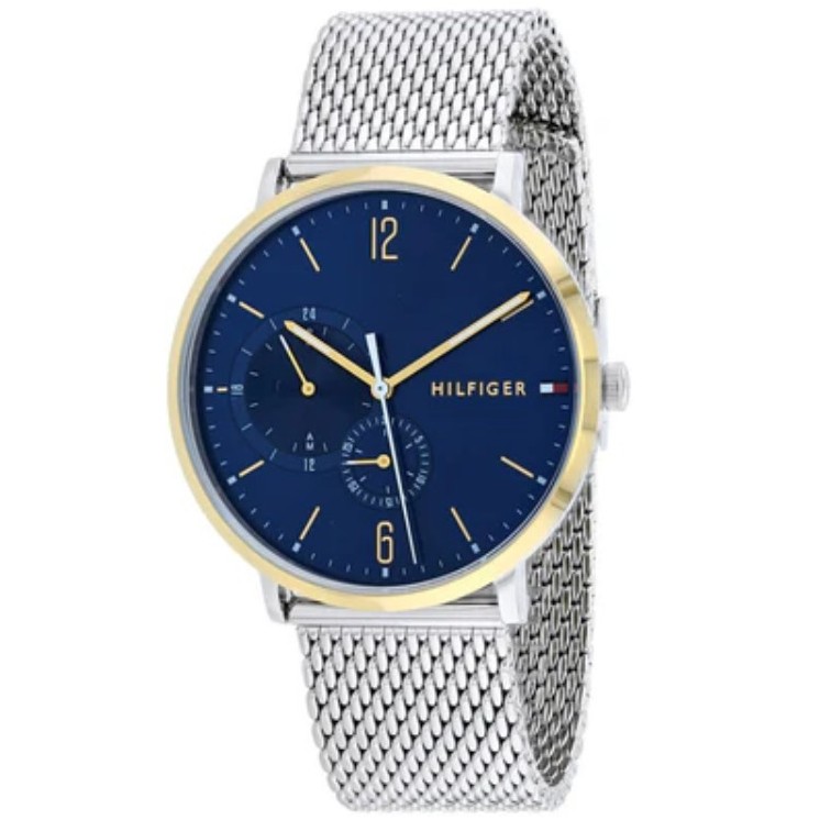 Buy Tommy Hilfiger 1791505 wholesale luxury watches B2B.
