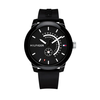 Buy Tommy Hilfiger 1791483 wholesale luxury watches B2B.
