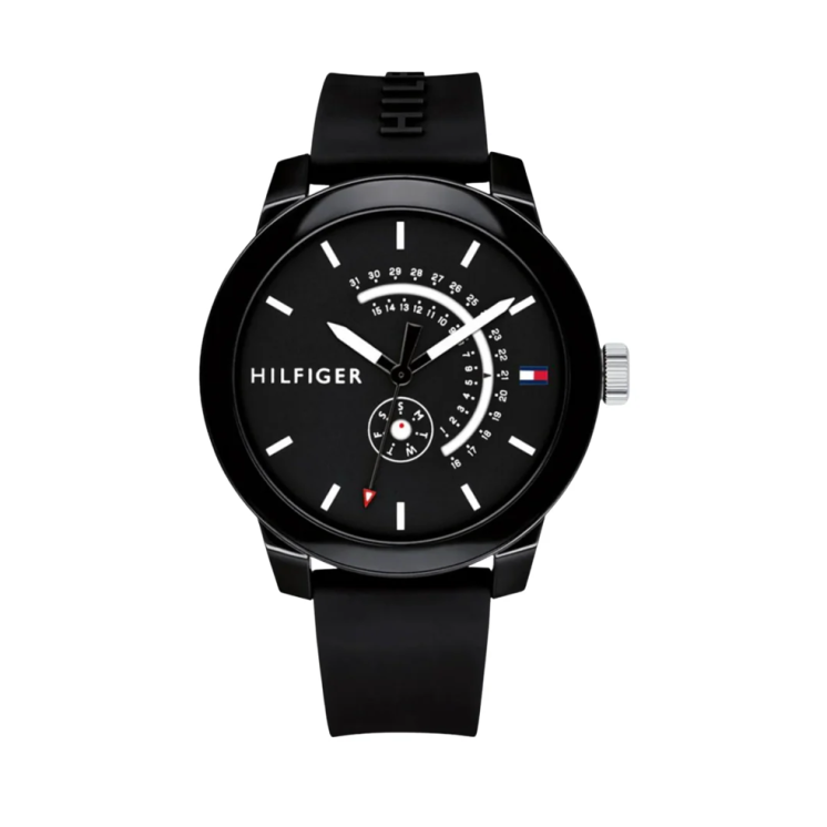 Buy Tommy Hilfiger 1791483 wholesale luxury watches B2B.