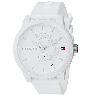 Buy Tommy Hilfiger 1791481 wholesale luxury watches B2B.