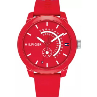 Buy Tommy Hilfiger 1791480 wholesale luxury watches B2B.