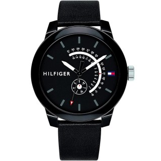 Buy Tommy Hilfiger 1791479 wholesale luxury watches B2B.