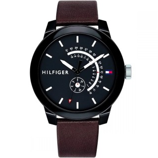 Buy Tommy Hilfiger 1791478 wholesale luxury watches B2B.