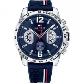 Buy Tommy Hilfiger 1791476 wholesale luxury watches B2B.