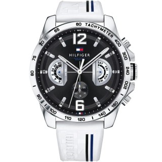 Buy Tommy Hilfiger 1791475 wholesale luxury watches B2B.