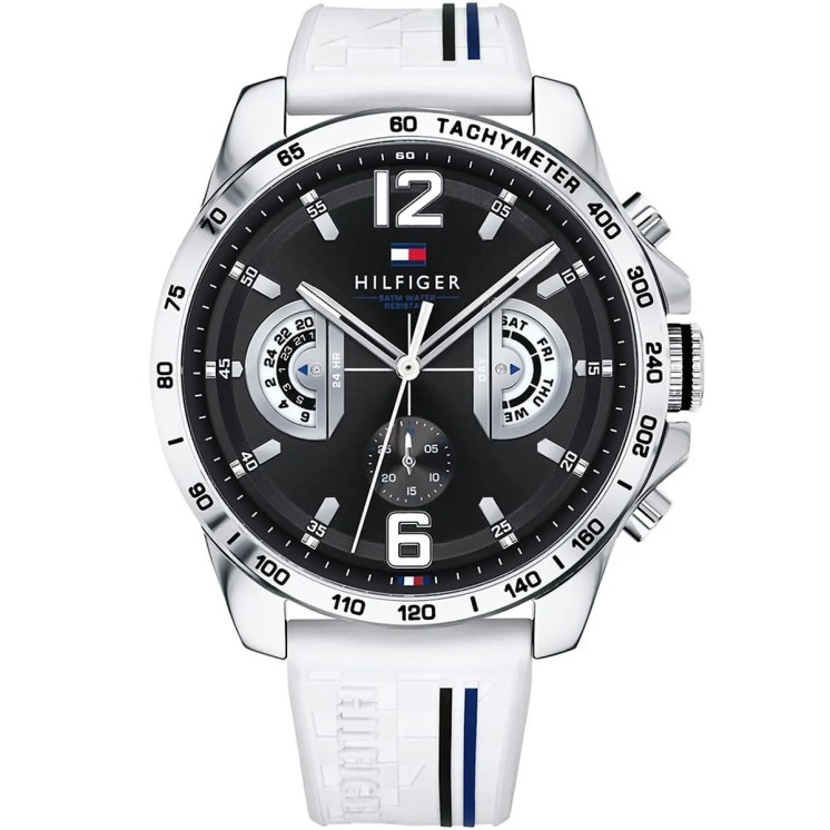 Buy Tommy Hilfiger 1791475 wholesale luxury watches B2B.